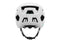 Lazer Coyote KinetiCore - MTB fietshelm - 5 sterren veiligheid - wit (S 52-56 cm)