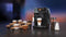 Philips 5400-serie EP5441/50 - Espressomachine - 12 koffievarianten - Zwart
