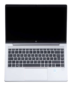 HP ProBook 640 G8 i5-1145G7 16GB 512GB SSD 14" FHD Win11pro Gebruikt