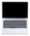 HP ProBook 640 G8 i5-1145G7 16GB 512GB SSD 14