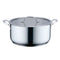 rijstkoker Haeger PA-28H.011A