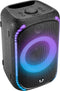 Fresh 'n Rebel Party Loud M - Draadloze Party Speaker - 200W piekoutput - IPX7 (waterdicht)