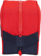 Toilettas voor Kinderen RFEF Rood Blauw (26 x 15 x 12 cm)