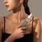 Haruharu Wonder - Wonder Black Bamboo Mist 150ml