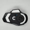 Logitech G502 X Plus - Gaming Muis - LIGHTFORCE schakelaars LIGHTSYNC RGB - Zwart