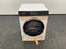Siemens iQ500 WQ46H2CLNL - Warmtepompdroger - IntelligentDry VarioSpeed
