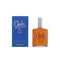 Revlon Charlie Blue - 100ml - Eau de toilette