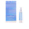 Anti-Vermoeidheids Serum Anti-fatigue Absolu Orlane
