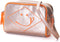 Oilily-Schoudertas Sand Beach-Dames