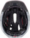 Fietshelm KED Meggy Originals S (46-51cm) - Hello Kitty
