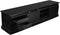 Tv meubel Jorrit 200 cm zwart - tv-meubel - tv meubel industrieel