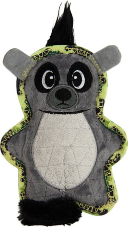 Outward Hound Xtreme Seamz Lemur 22X12X5 CM
