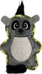 Outward Hound Xtreme Seamz Lemur 22X12X5 CM