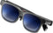 VITURE Luma Pro - XR-Bril - 1200P 152