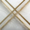 Richmond Salontafel Vixen Brushed Goud