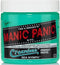 Sea Nymph, Creamtone semi permanente haarverf - Manic Panic