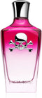 Police Potion Love Eau De Parfum 100 Ml