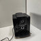Jura D4 - Volautomatische Koffiemachine - P.E.P Technologie - Zwart