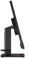 Lenovo ThinkVision T27hv-20 - Monitor - 27