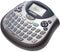 DYMO Labelprinter LT-100T met labelrol - QWERTY