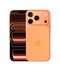 Apple iPhone 17 Pro - 6.3