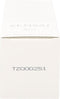 Masker Sensai Cellular Performance (100 ml)