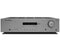 Cambridge Audio AXR85 - Stereo Receiver - 85W per kanaal - Bluetooth