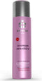 Swede - Original Glijmiddel Vrouw Sensitive 120 ml