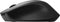 Logitech M330 Silent Plus - Draadloze Muis - 90% stiller - Zwart