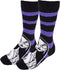 Nightmare Before Christmas Sokken Cadeauverpakking 3 Paar - Maat 35-41