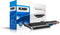 KMP SA-T53V - Toner - Cyaan Geel Magenta Zwart