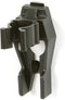 Raaco Super Clip - Veerklem type 6 - Ø 12 mm