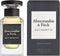 Abercrombie & Fitch - Authentic Men - Eau De Toilette - 50ML