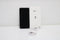 Samsung Galaxy A56 - 5G - 256GB - Awesome Olive