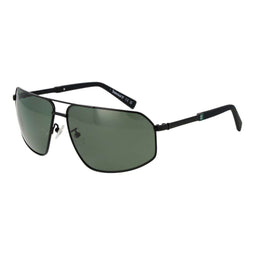 Zonnebril Heren Timberland TB9341-H 6402R
