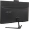 Acer Aspire C27-B I55418 NL - All-in-one PC - Intel Core i5-1334U - 27