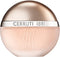 Cerruti 1881 Pour Femme Eau de Toilette Spray 30 ml
