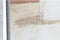 Schilderij DKD Home Decor Abstract (80 x 3,7 x 100 cm) (2 Stuks)