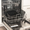 JAP Appliances Ascension - Airfryer XL - Heteluchtfriteuse XXL - 2000W - 7,6L Inhoud - 60ºC tot 200ºC - Zwart