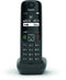 Gigaset AS690HX - DECT telefoon - Handsfree bellen - Zwart