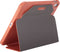 Case Logic CSIE2156 - Hoes 27,7 cm - Rood (390 g)
