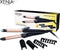 Xenia Paris TL-291218: Multifunctionele stylingstang