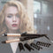 Xenia Paris TL-291218: Multifunctionele stylingstang