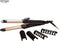 Xenia Paris TL-291218: Multifunctionele stylingstang
