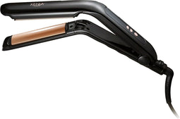 Xenia Paris TL-291223: Stijltang en Volumizing Styler met Paddle
