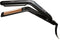 Xenia Paris TL-291223: Stijltang en Volumizing Styler met Paddle