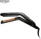 Xenia Paris TL-291223: Stijltang en Volumizing Styler met Paddle