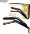 Xenia Paris TL-291223: Stijltang en Volumizing Styler met Paddle