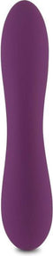 FeelzToys Lea - Rabbit Vibrator - Paars