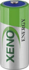 Xeno-Energy 2/3 AA (Mignon)/ER14335 (XL-055F) - Standard-top